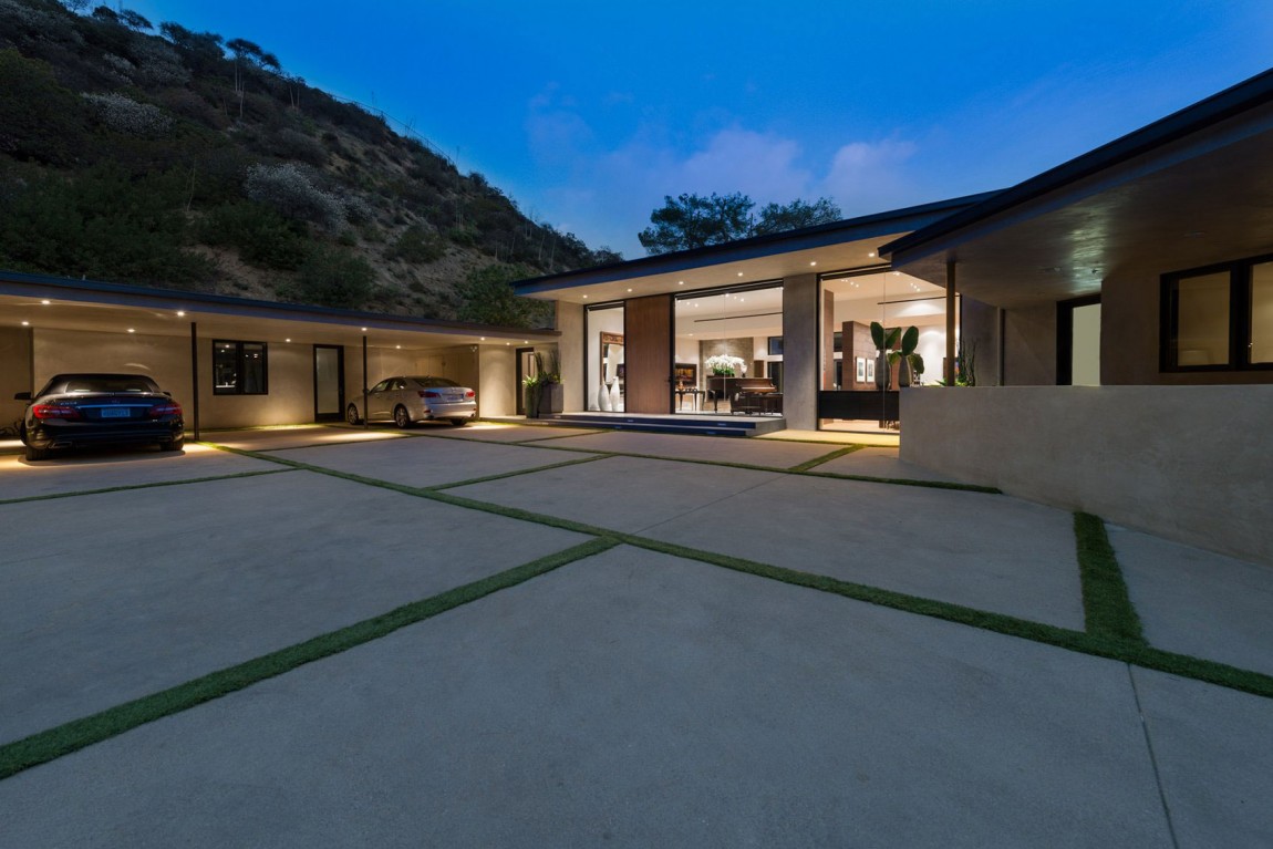 exclusive-beverly-hills-residence-014