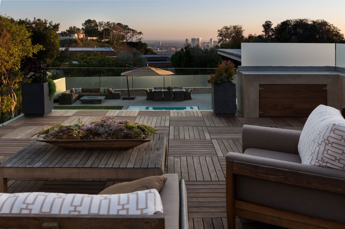 exclusive-beverly-hills-residence-020