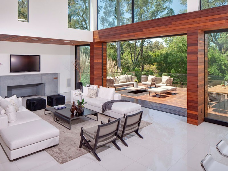 exquisite-beverly-hills-residence-004