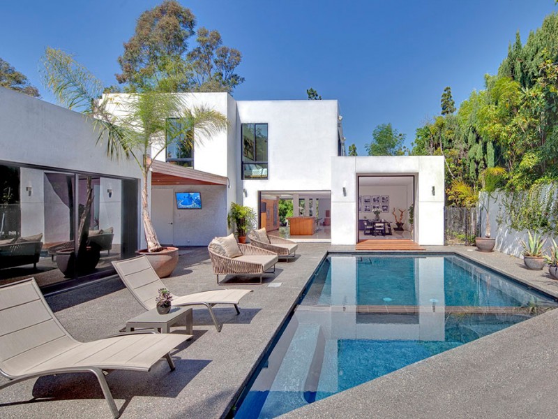 exquisite-beverly-hills-residence-006