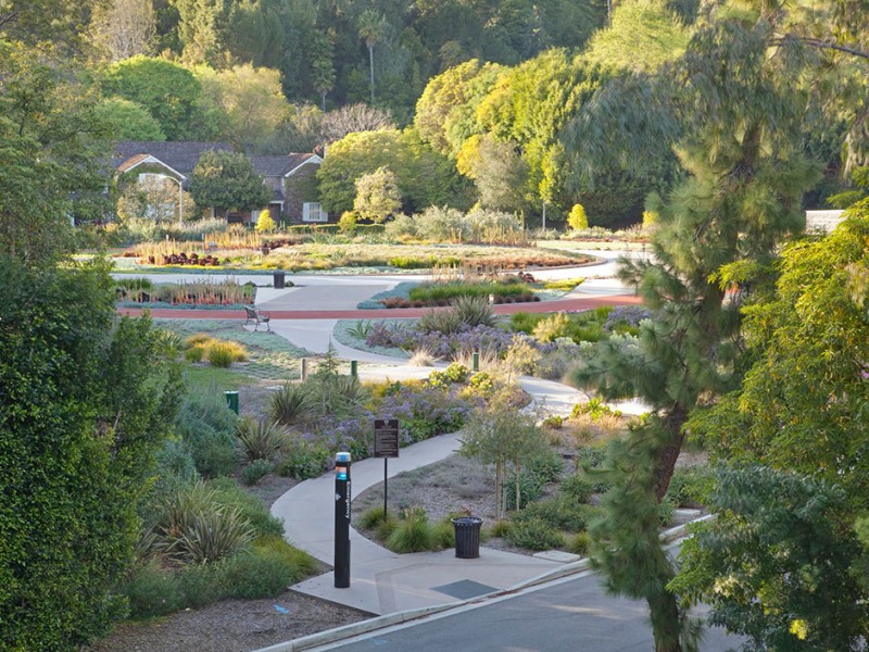 exquisite-beverly-hills-residence-009