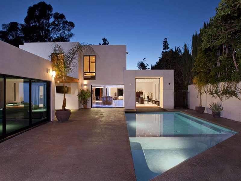 exquisite-beverly-hills-residence-016