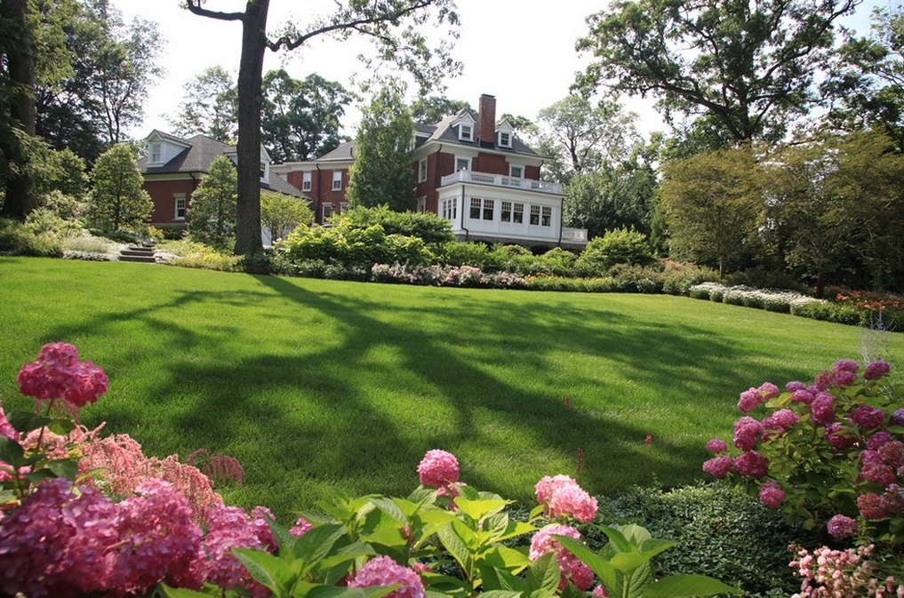 exterior-ideas-for-the-lawn-02
