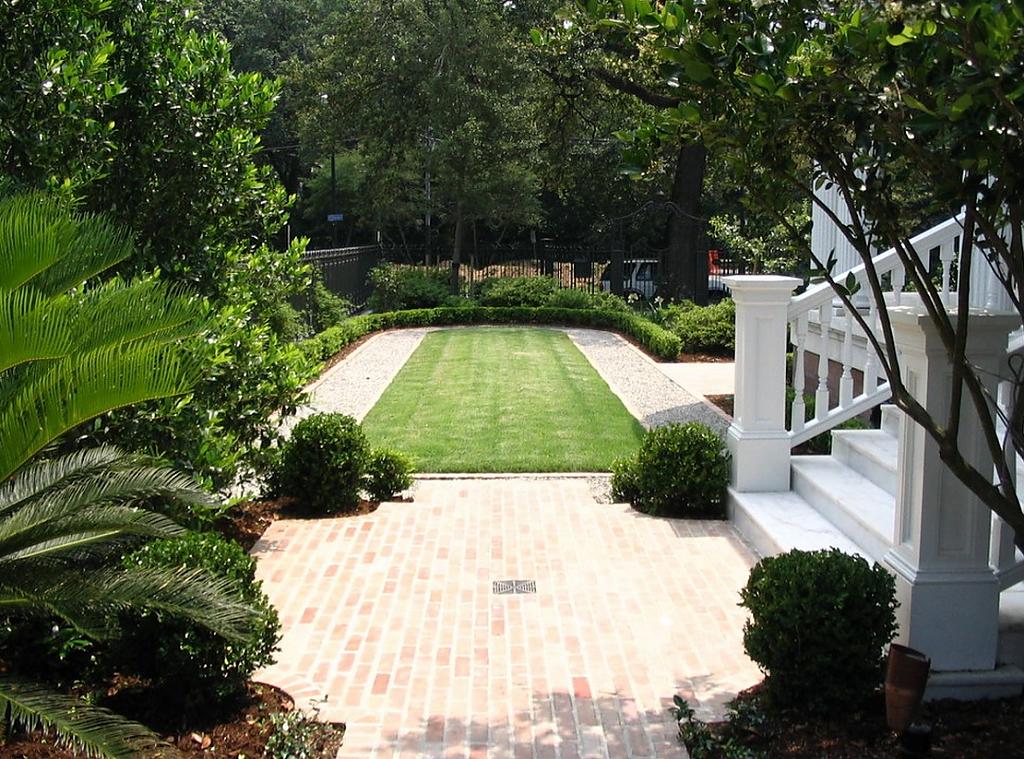 exterior-ideas-for-the-lawn-04