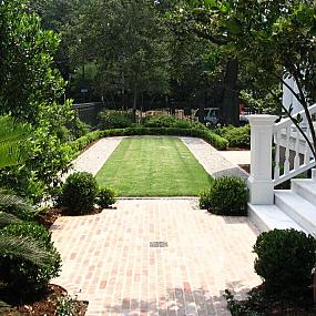 exterior-ideas-for-the-lawn-04