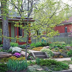 exterior-ideas-for-the-lawn-05