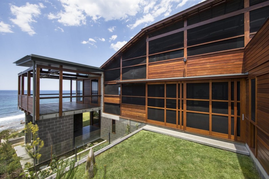 South-Coast-Residence