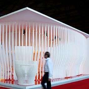 extra-ordinary-pavilion-by-riccardo-giovanetti-002