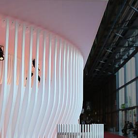 extra-ordinary-pavilion-by-riccardo-giovanetti-004