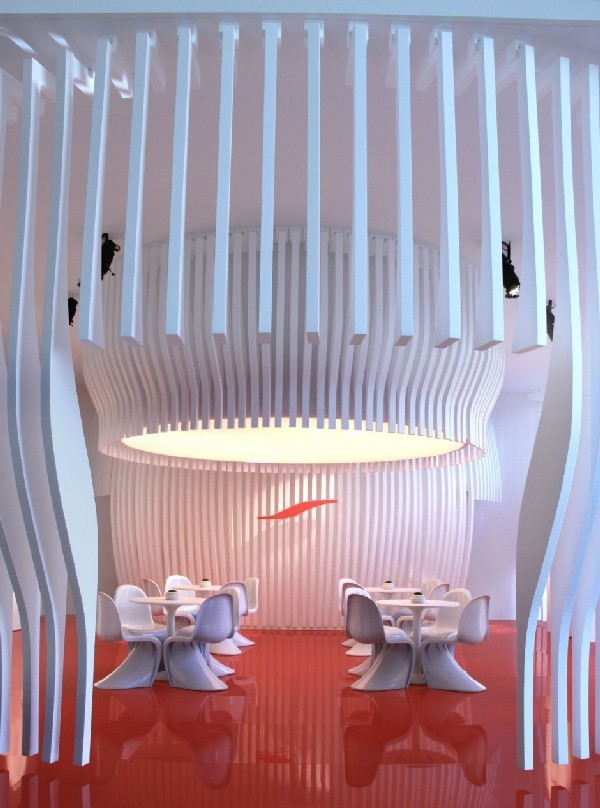 extra-ordinary-pavilion-by-riccardo-giovanetti-005