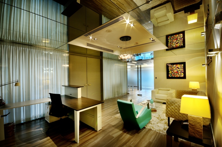 faconnable-office-and-showroom-03