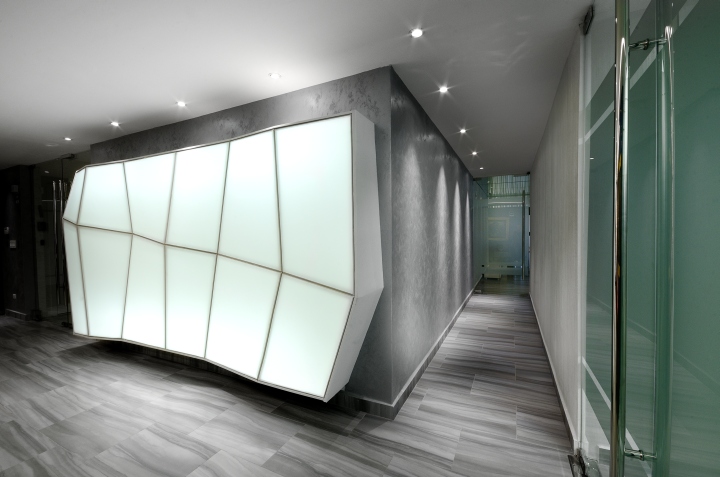 faconnable-office-and-showroom-06