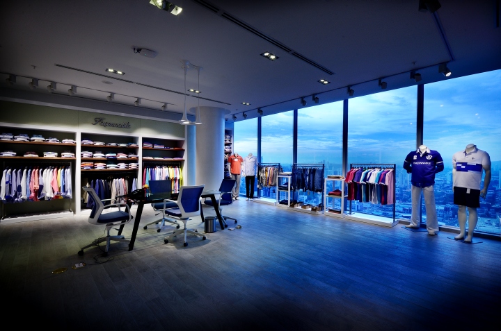 faconnable-office-and-showroom-07