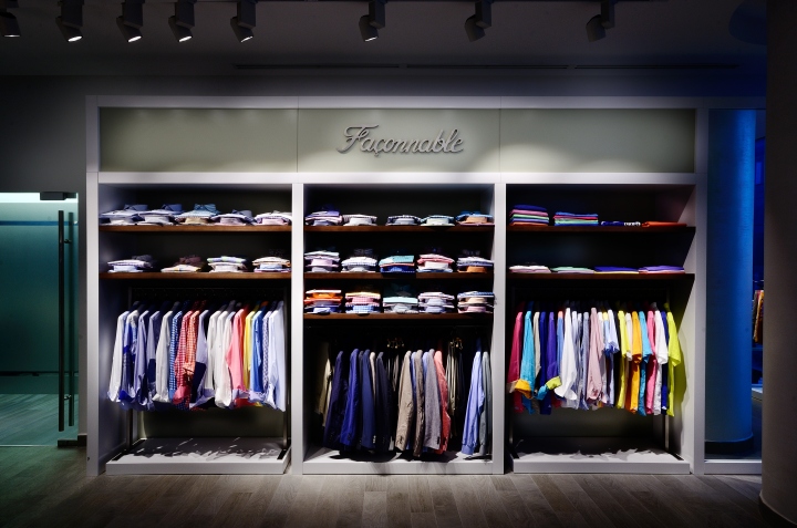 faconnable-office-and-showroom-08
