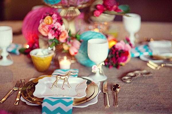 fall-table-ideas-002