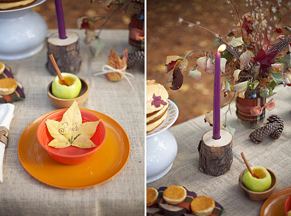 fall-table-ideas-004