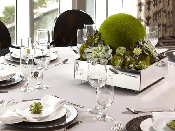 fall-table-ideas-005