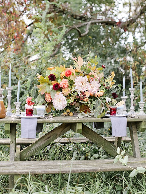 fall-table-ideas-006
