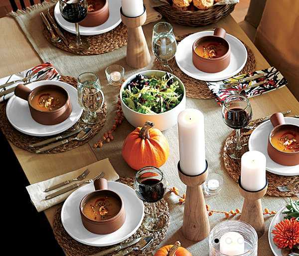 fall-table-ideas-007