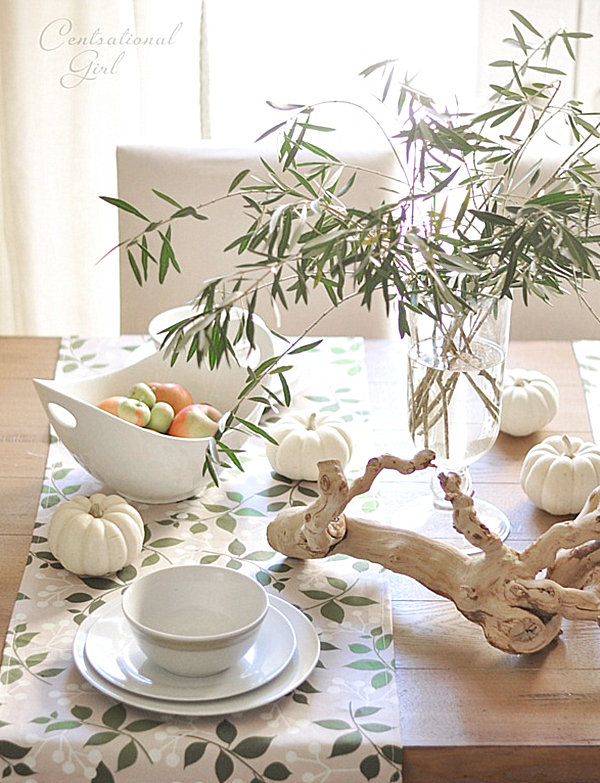 fall-table-ideas-008