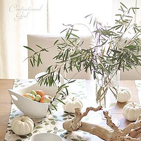 fall-table-ideas-008