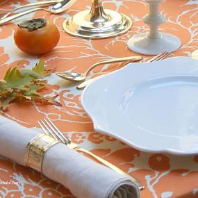 fall-table-ideas-010