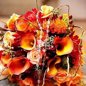 fall-wedding-bouquets-00-05