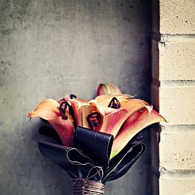 fall-wedding-bouquets-00-08