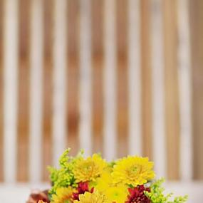 fall-wedding-bouquets-00-10