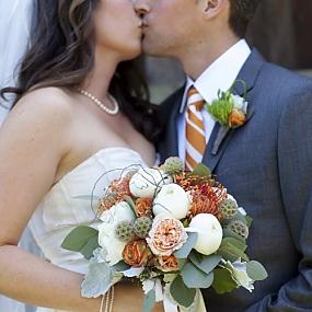 fall-wedding-bouquets-00-12