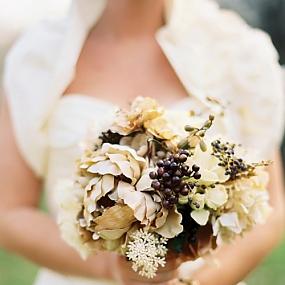 fall-wedding-bouquets-00-15