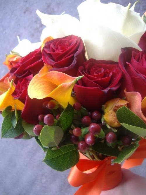 fall-wedding-bouquets-00-20