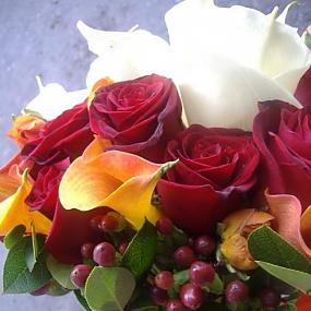 fall-wedding-bouquets-00-20