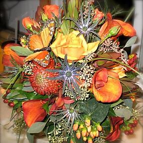 fall-wedding-bouquets-03