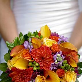 fall-wedding-bouquets-05