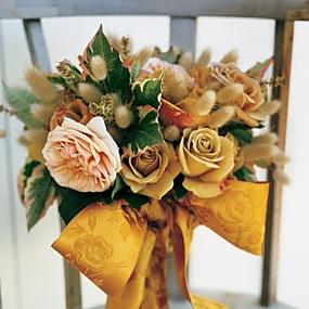 fall-wedding-bouquets-08