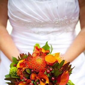 fall-wedding-bouquets-10