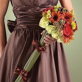 fall-wedding-bouquets-11