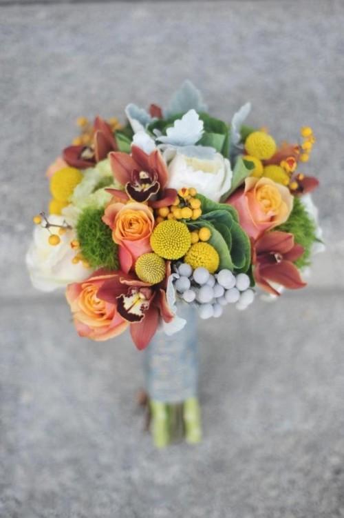 fall-wedding-bouquets-12