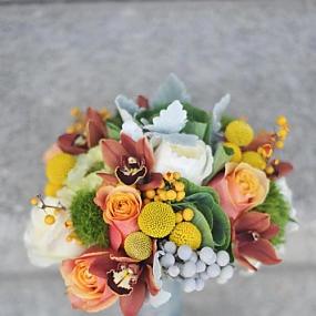 fall-wedding-bouquets-12