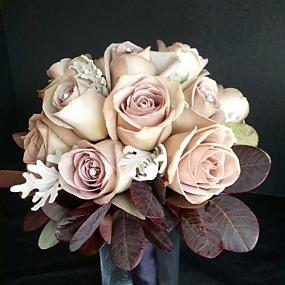 fall-wedding-bouquets-19