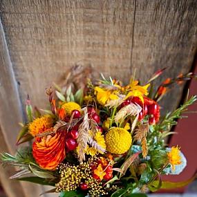 fall-wedding-bouquets-20