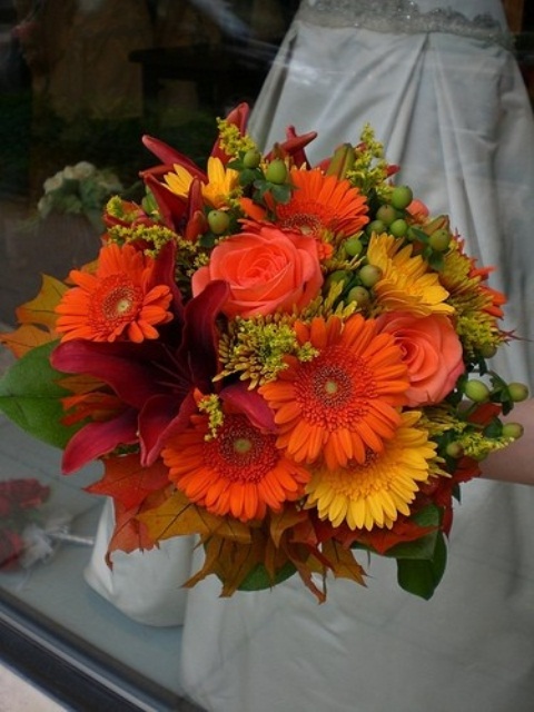 fall-wedding-bouquets-21