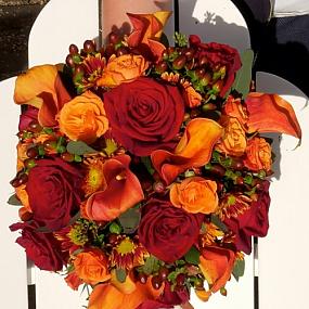 fall-wedding-bouquets-22