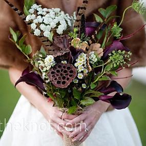 fall-wedding-bouquets-23