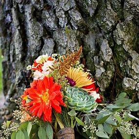 fall-wedding-bouquets-26