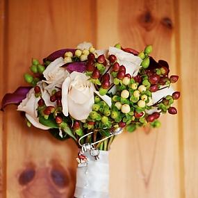 fall-wedding-bouquets-27