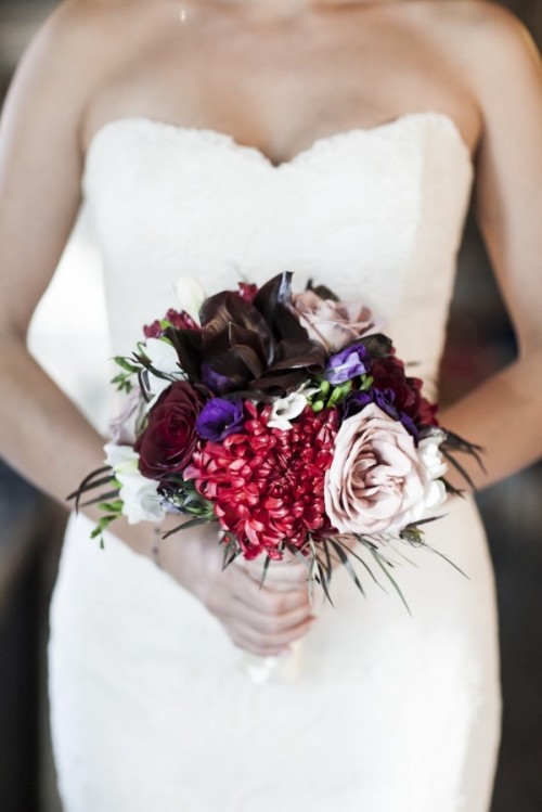 fall-wedding-bouquets-29