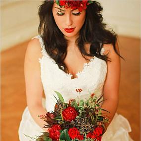 fall-wedding-bouquets-30