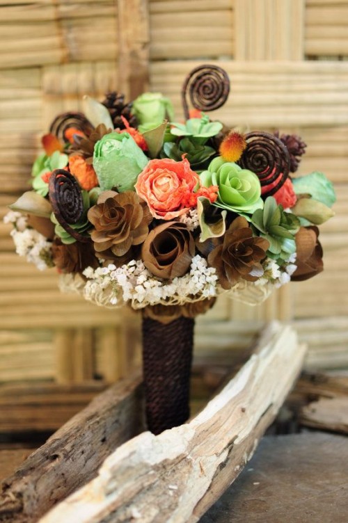 fall-wedding-bouquets-63